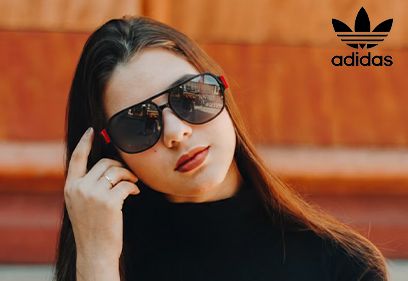 Adidas-Sunglasses